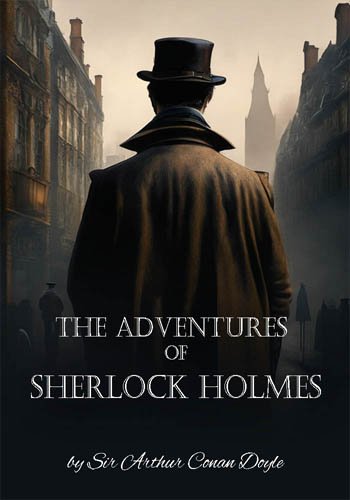 The Adventures of Sherlock Holmes (collection)